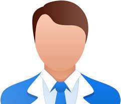 review of udaipur escort